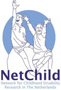 NetChild